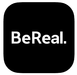 BeReal Export Manager