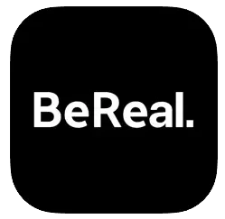BeReal Export Manager