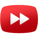 VideoSpeed Extension (Fork)